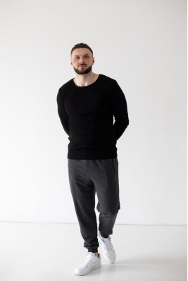 Штани чоловічі